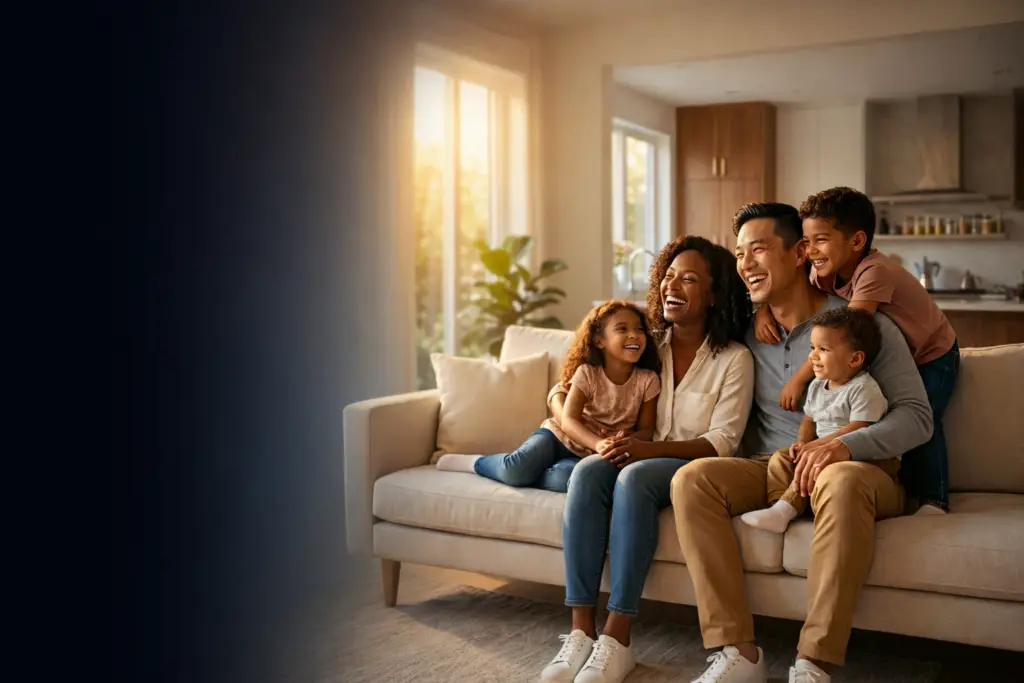 Mortgage-protection-life-insurance